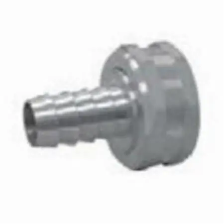 JONES STEPHENS G20036 1/2 HB X 3/4 FHT GH SWIVEL