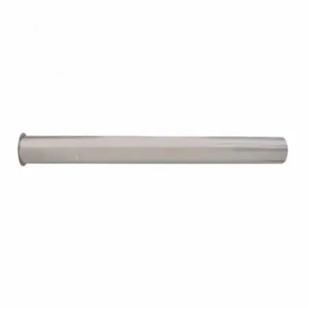 JONES STEPHENS CORP P38060 1 1/2 X 12 SINK TAILPIECE 17 GA