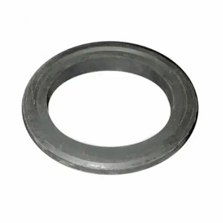 Jones Stephens C03302 Eljer Tank to Bowl Gasket