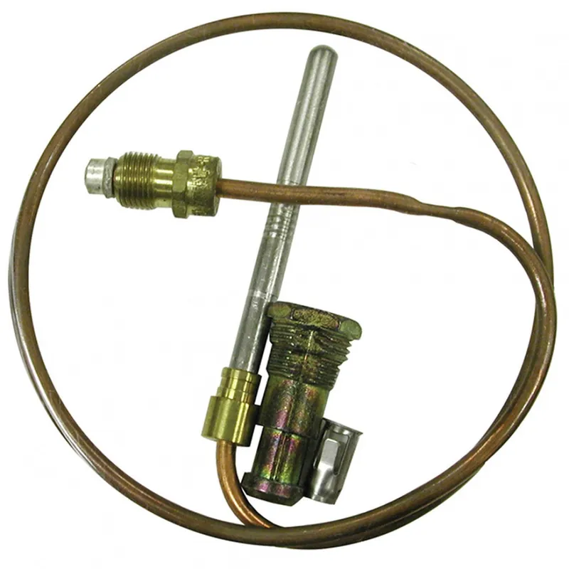 JONES STEPHENS J36130 30 Thermocouples