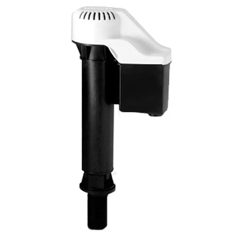 Jones Stephens C05200 Korky Quiet Fill Vlv Each