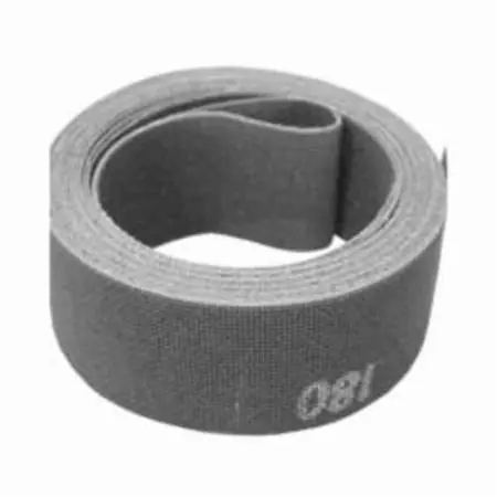 JONES STEPHENS C25013 1-1/2 X 10 YDS FLEXIBLE OPEN MESH