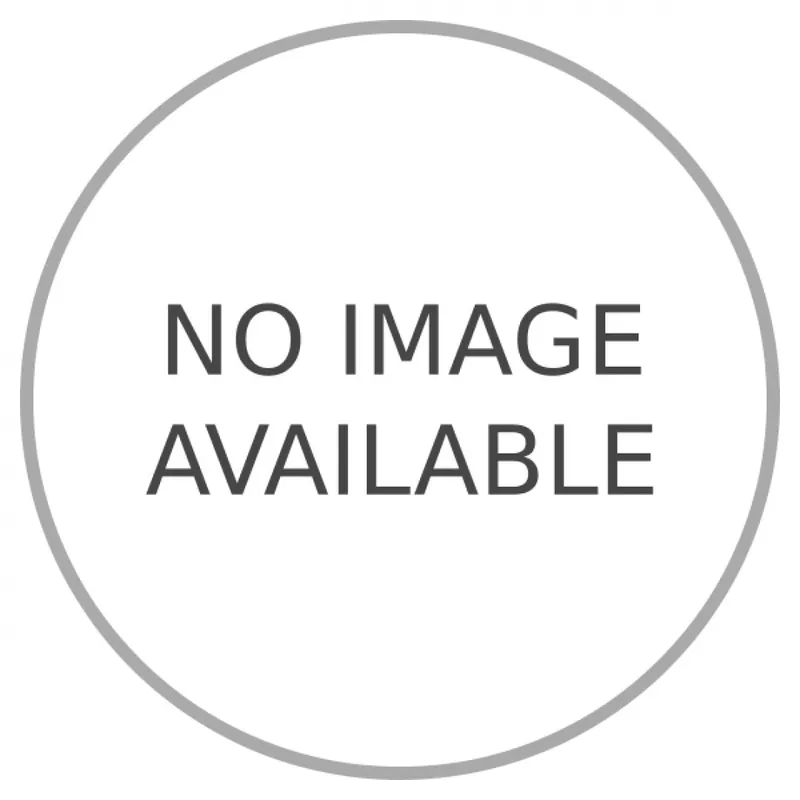Jones Stephens A01072 Large Female Aerator 1.2 Gpm CP