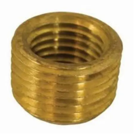 Jones Stephens P11928 3/4 X 1/2 Face Bushing YB110F 128