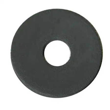 Jones Stephens C03810 Tank to Bowl Cloth Inserted Washer