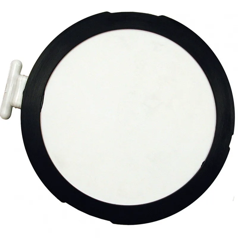 Jones Stephens B04201 Flapper & O-Ring For 1-1/2&2 In BWV