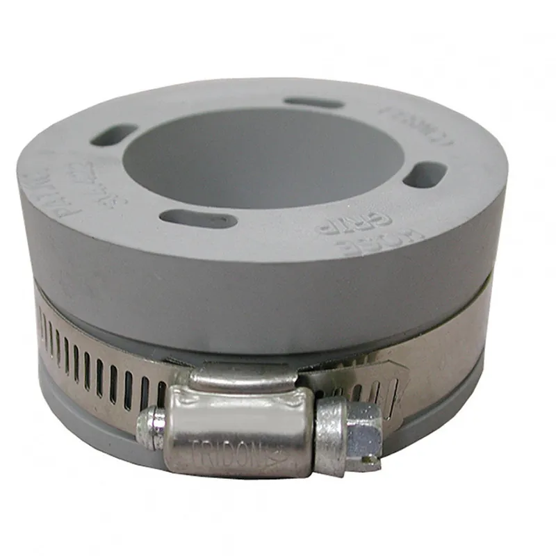 Jones Stephens D08001 Drain Hose Connector