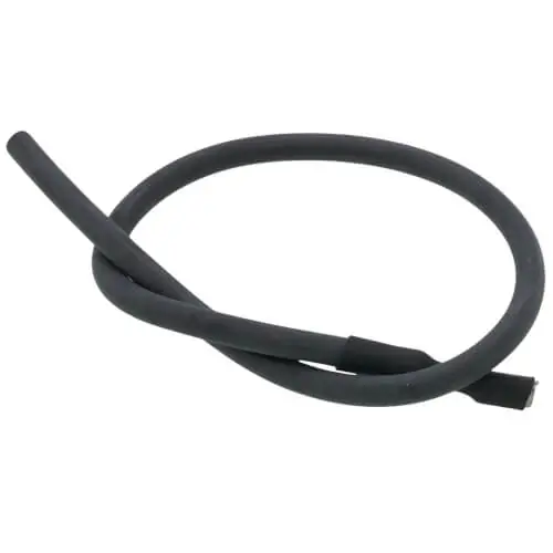AO Smith 100074224 Kit, Cable, Igniter, High Voltage