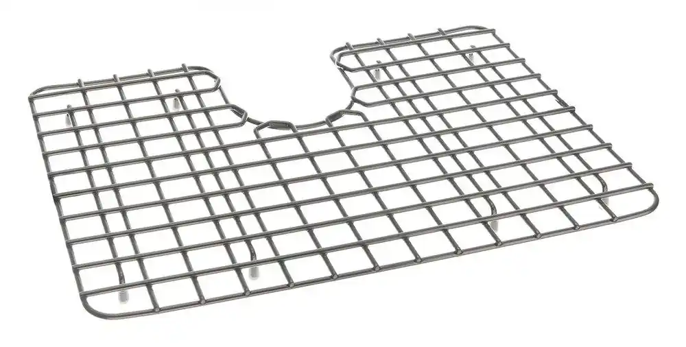 Franke MK24-36C Manor House Bottom Grid Sink Rack - For Use with MHK-110-24 Stainless Steel