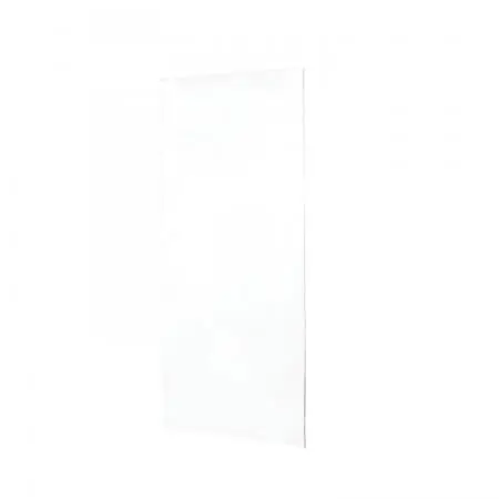 Swan Corporation SS0369601.018 Bath and Shower Wall Panels Power 36 in x 96 in