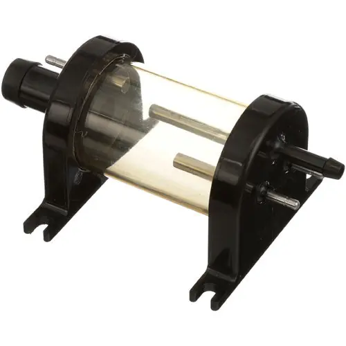 Housing And Probe Assy Replacement 107239 for Cleveland