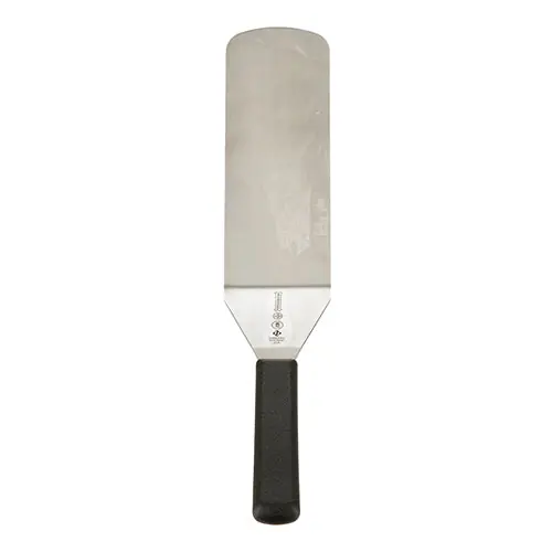 Rounded Turner High Heat Replacement MUN5683HH for AllPoints