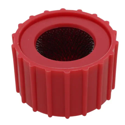 Oatey 31347 Tube Cleaning Brush 1 O.D.
