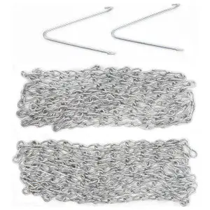 Signify FKR-126 Chain Hanger
