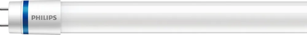 Signify 473934 LED Lamp 50 W GU10 LED Lamp 4.5GU10/LEDCLA/F35/830/DIM 10/1