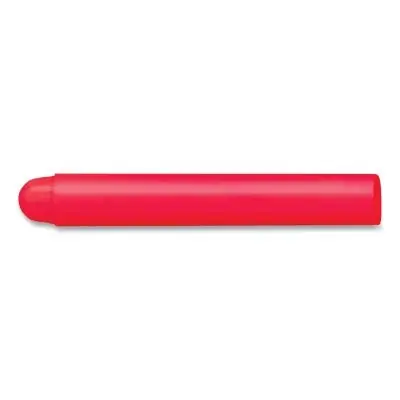 MARKAL 82459 ULTRASCAN Fluorescent GMR Marker 11/16 inch dia 4.75 inch length