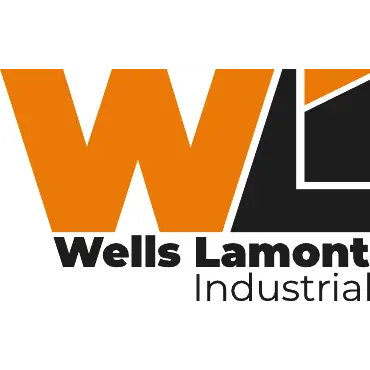 Wells Lamont Y9275M HPPE With PU Palm Economy Pair