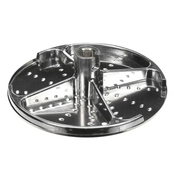 Fine Grat Power Replacement ROB28056 for AllPoints