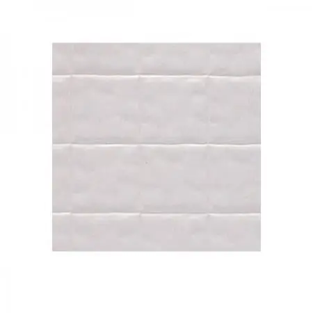 Swan Corporation TI07260.018 Shower Wall Kit