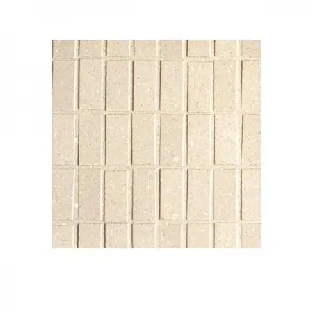 Swan DP03696TN01.040 Decorative Wall Panels Power 36 inches x 96 inches