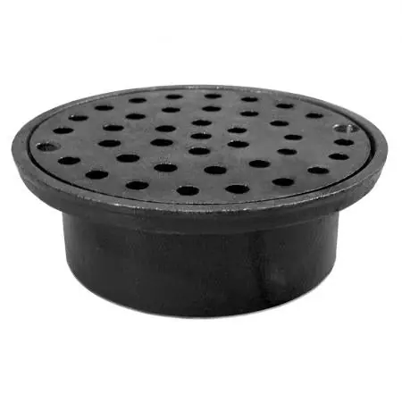 JONES STEPHENS CORP C73-003 3 IC KENTUCKY DRAIN 3 in REPLACEMENT MPN