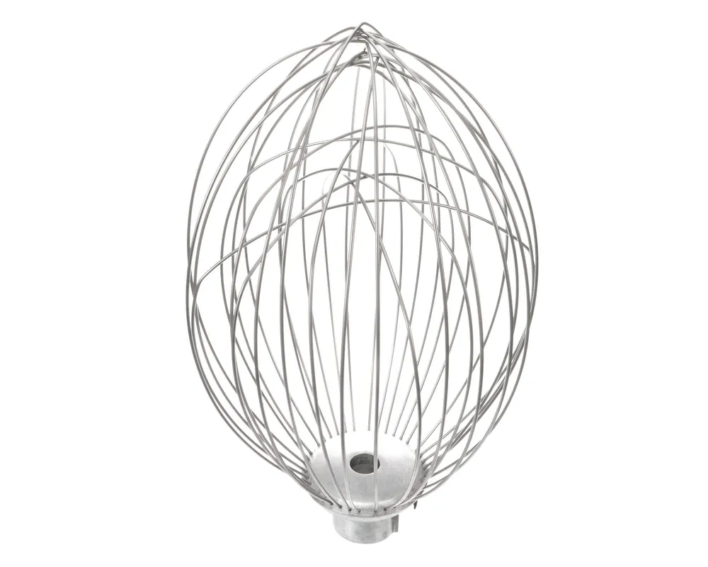 Whip 140 Quart Replacement 00-875863 for Hobart