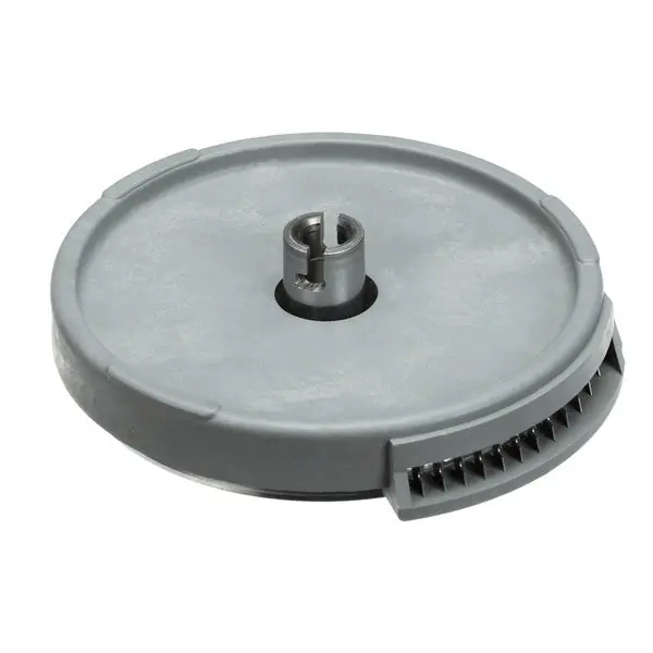 French Fry Replacement 8mm (5/16in) ROB28134 for AllPoints