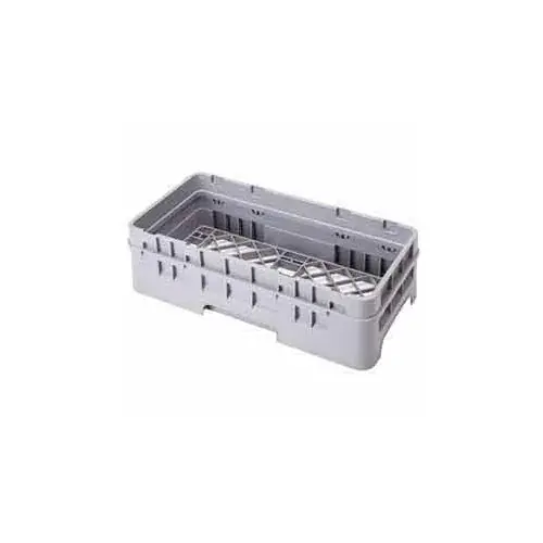 Cambro HE3151 Open Extender Half Size 19-5/8 x 19-5/8 x 2 Replacement HE3-151 for Cambro