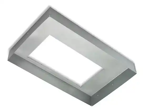Broan-NuTone LB30 Liner 30N Box Shape Replacement MPN