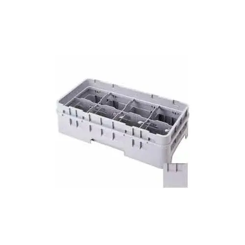 Full Drop Extender 19-3/4 x 10 x 2 Replacement 8HE1151 for Cambro