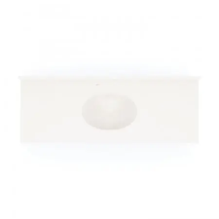 Swan corporation CH02261.018 Chesapeake Vanity Top 61 in x 22-1/2 in
