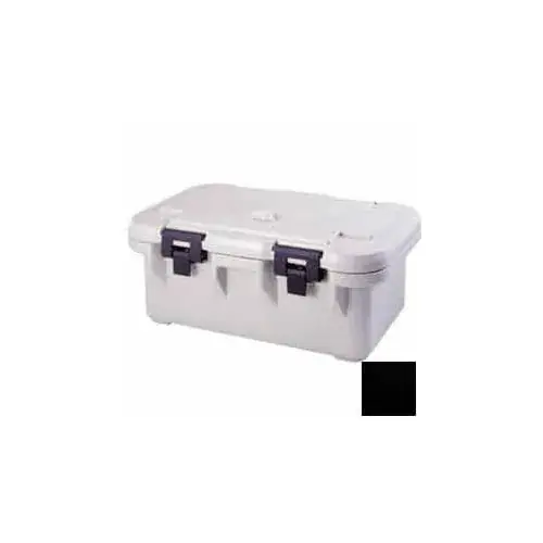 S-Series Pancarrier 20 Quart Replacement UPCS160-110 for Cambro
