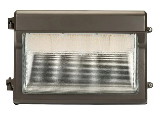 Keystone Technologies KT-WPLED55PS-M4-8CSB-VDIM 55W L