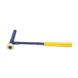 Klein 7WRP32 Wire Rope Punch, 1-1/4 Inch