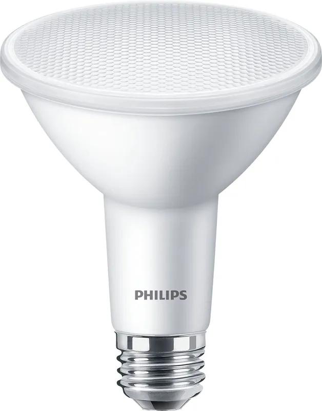 Signify 586289 PHIL 586289 8.5PAR30L/COR/930/F25/D
