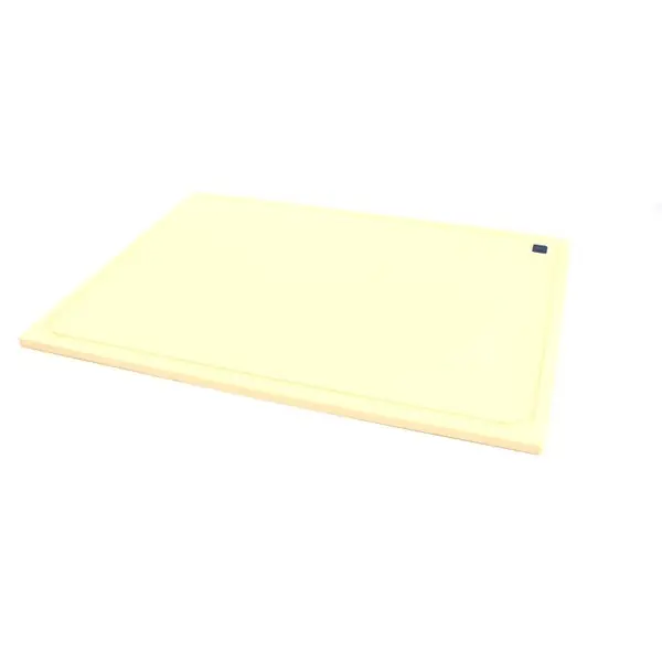 Cutting Board 24 X 18 X 0.5 Replacement BA-2054 for Alto-Shaam