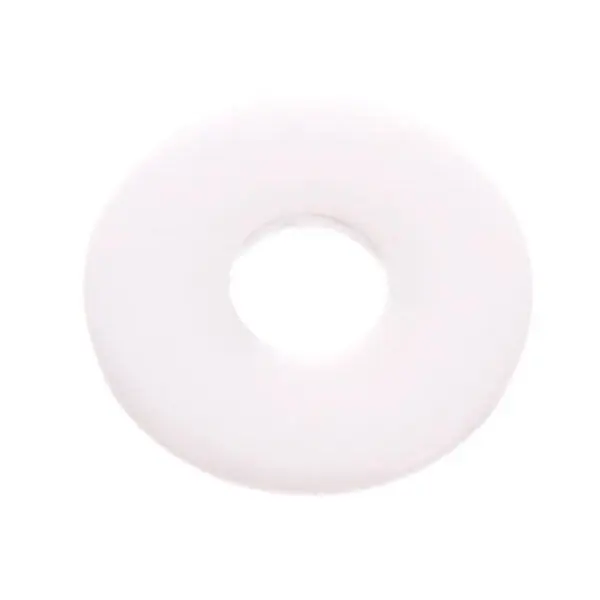 Washer Plastic for ROB117200 Replacement