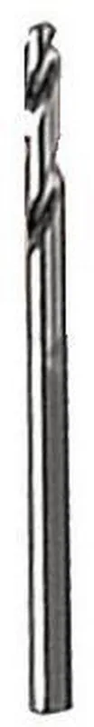 M.K. Morse MPD401 1/4 x 4-5/16 in. Pilot Drill Bit
