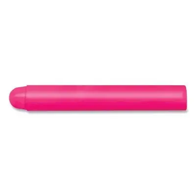 Markal 82451 ULTRASCAN Fluorescent GMR Marker 11/16 in 72 EA/CA