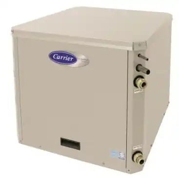 Ice Machine 490 lbs Replacement IYT0450A-161 for Manitowoc
