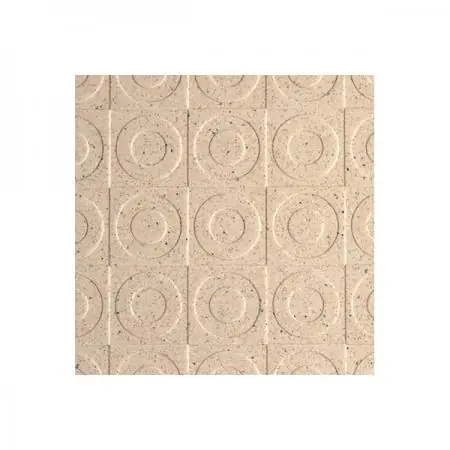 Swan DP03696BA01.010 Decorative Wall Panels Power 36 inches x 96 inches Replacement MPN