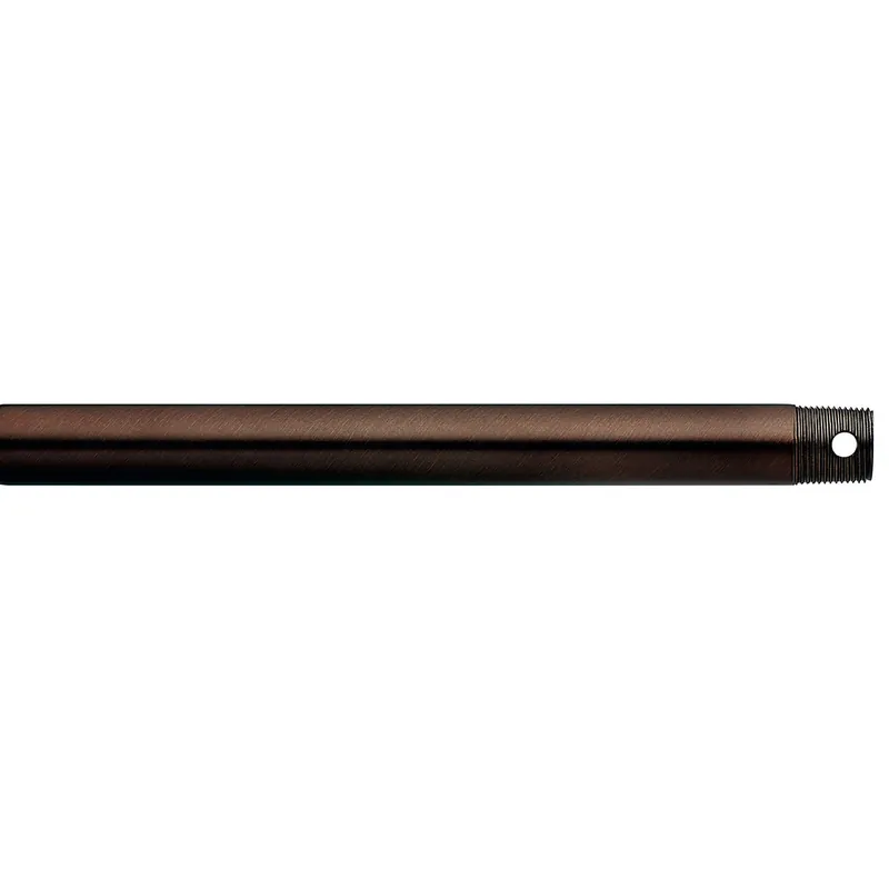 Kichler 360003OBB Fan Downrod 36 Inch