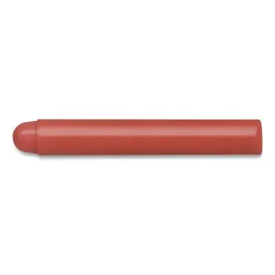 MARKAL 82440 ULTRASCAN Fluorescent GMR Marker 11/16 in dia