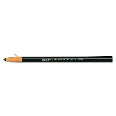 Markal 96016 China Marker Power CA Replacement MPN