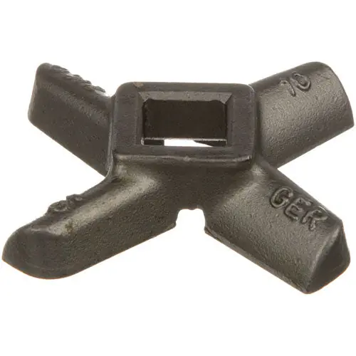 Chopper Knife Power 2.375 x 2.375 Replacement 00-290339 for Hobart