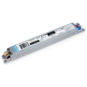 Signify XI075C200V054BST1M LED Driver 120/277V AC 75W 0/10 Dimming