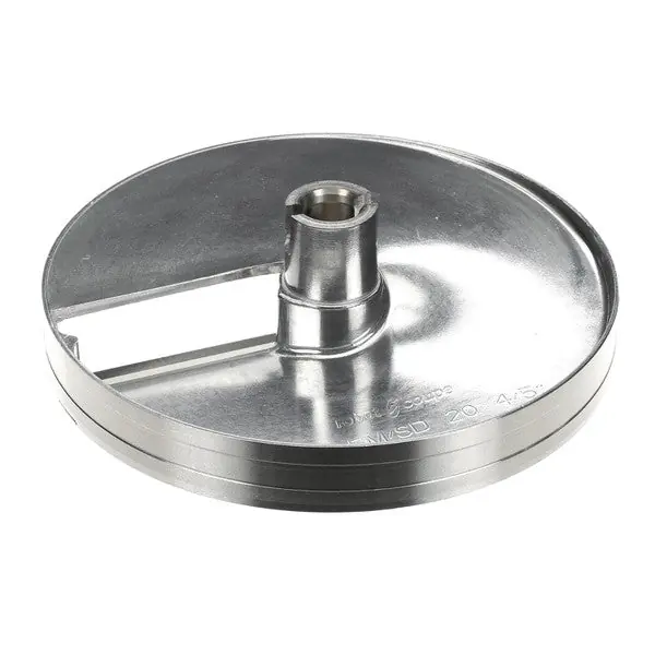 20mm Slicing D Replacement ROB28132 for AllPoints