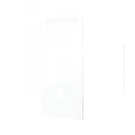 Swan Corporation SS0367201.018 Swanstone Bathtub and Shower Wall Panels
