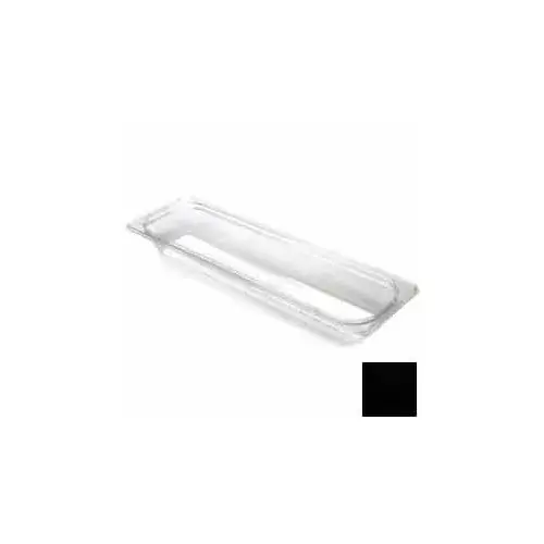Cambro 22LPCW-110 Food Pan 1/2 Size Long 20-7/8L x 10-7/16W x 2-1/2H Replacement