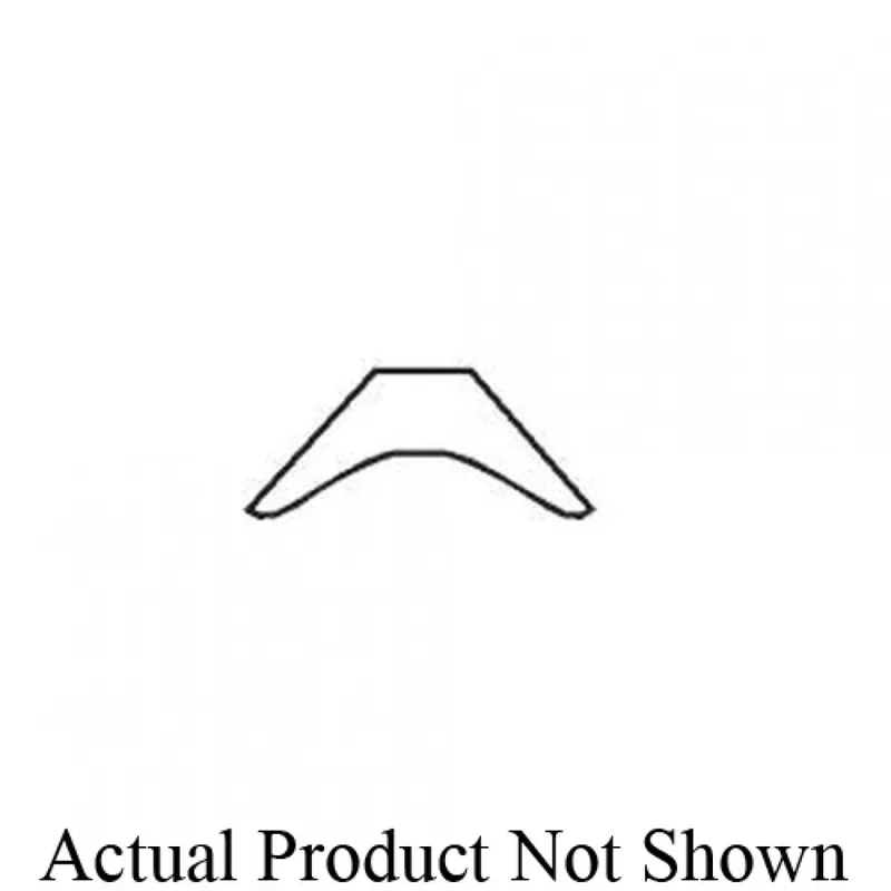 Swan CM00096.011 Corner Molding